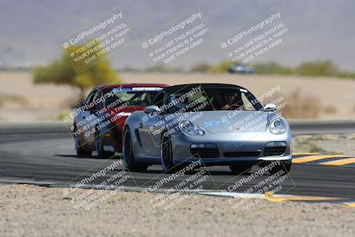 media/Apr-05-2025-PCA San Diego (Sat) [[2977f3371d]]/4-Yellow Group/Session 3 Turn 15/